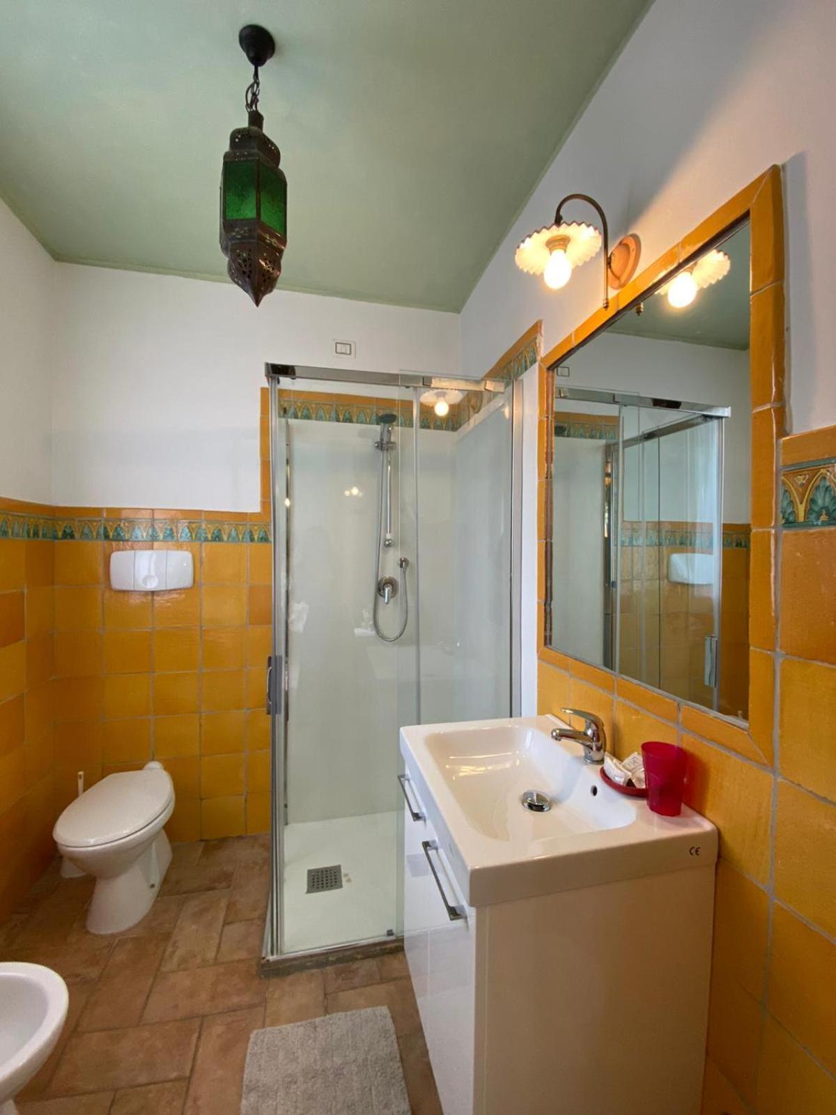 Residence Ambra Lido di Jesolo Exterior photo